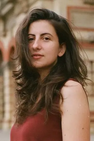 Фото Домиция Салюсет #140611