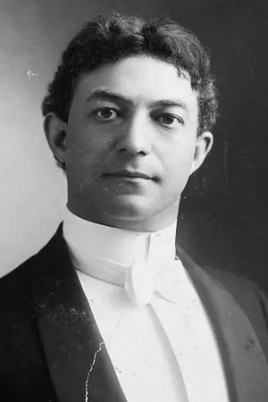 Фото Эдмунд Бриз #94872