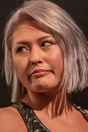 Фото Эйми Глория Мацудо #359265