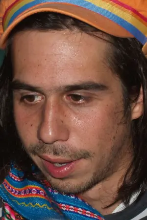 Фото Эстебан #62877