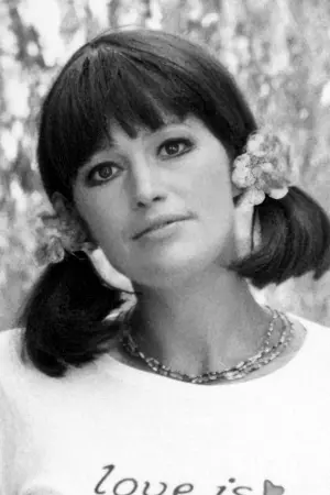 Фото Франческа Романа Колуцци (Francesca Romana Coluzzi) #163587