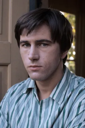 Фото Ежи Радзивилович #132150