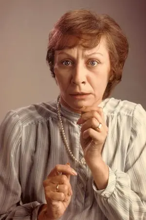 Фото Джоанн Хаврилла #114335