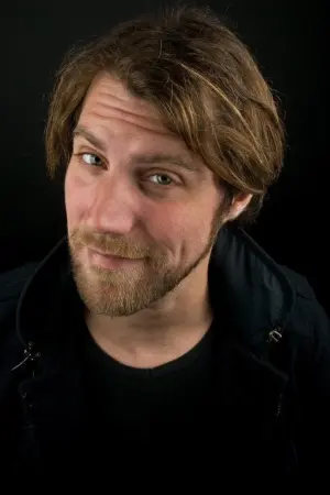 Фото Хосе Мануэль Пога #100824