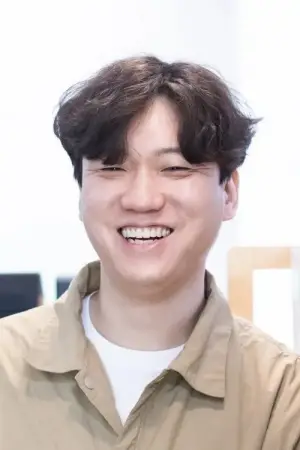 Фото Ким Дон Гюн #328459