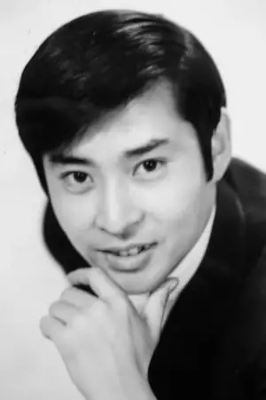 Фото Кодзи Вада #341606