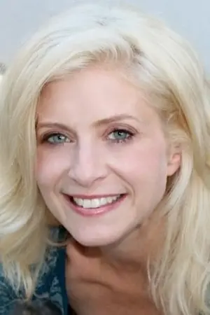 Фото Криста Лалли #44171