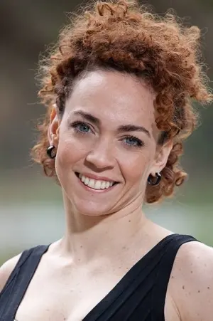 Фото  (Laila Garin) #166139