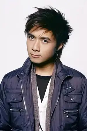 Фото  (Leo Ku) #330985