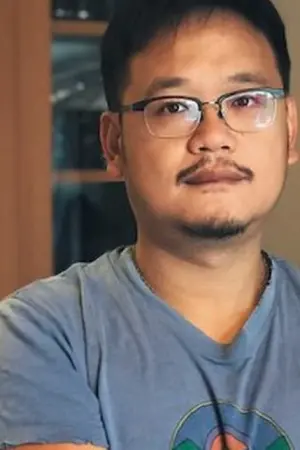 Фото Люнг Мин-кай #138574