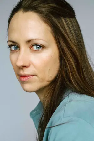 Фото Лили Тибо #203719