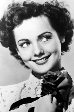 Фото Мэри Эллен Кей #41939