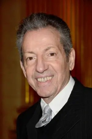 Фото Мишель Кретон #224426