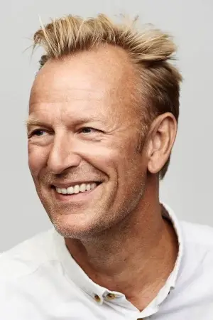 Фото Мортен Гизе #331265