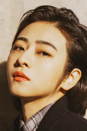 Фото  (Nan Ji) #278541