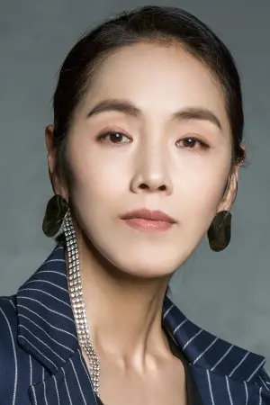 Фото Пак Чиа #95332