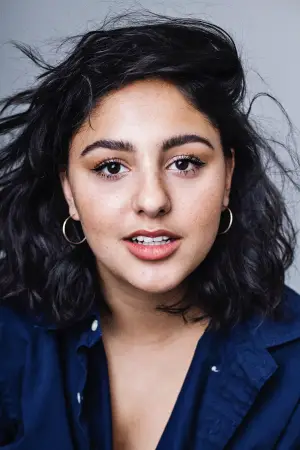 Фото  (Rhianne Barreto) #359905