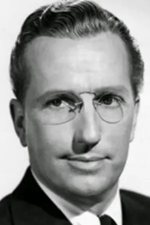 Фото Ричард Гейнс #111166