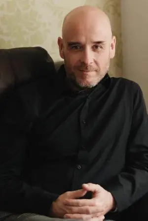 Фото Сальвадор Симо #105159