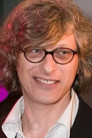 Фото Сергей Ливнев #384900