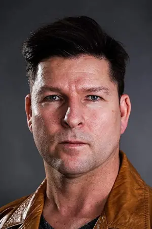 Фото Шейн Стайн #12535