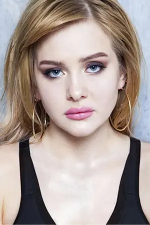 Фото  (Sofia Kappel) #30012