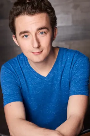 Фото Тайлер Стилман #45740