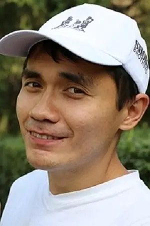 Фото Адильхан Ержанов #136447