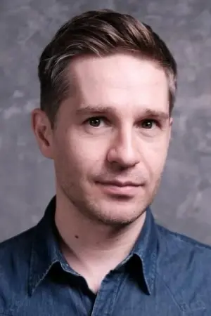 Фото Александр Ратников #207526