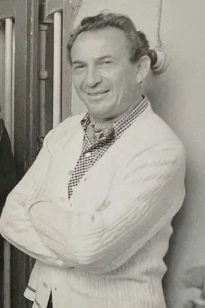 Фото Альфредо Рипштейн мл. #349319