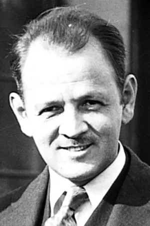 Фото Карл В. Сталлинг #185457