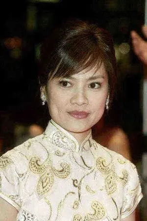 Фото Чэнь Шианг-Чи (Chen Shiang-Chyi) #172173