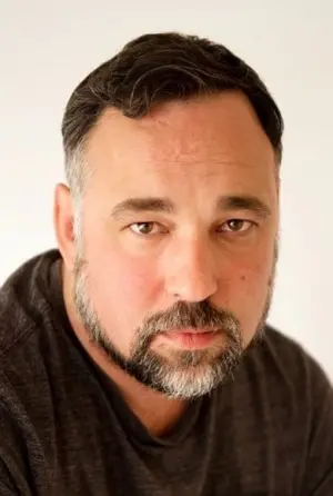 Фото Дэниел Питт #7332