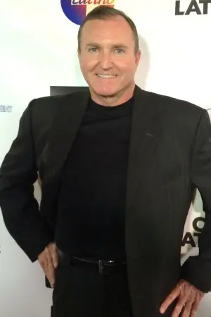 Фото Дэвид Хилл #28717