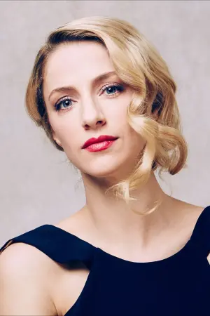 Фото Эрика Свини (Erica Sweany) #185423