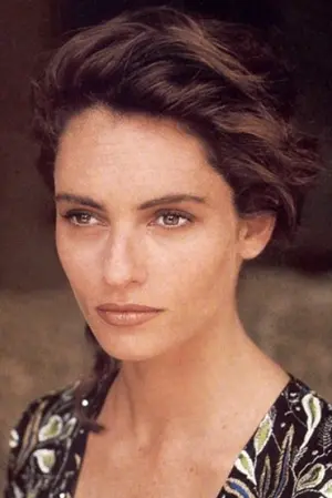 Фото Эрика Андерсон #42664