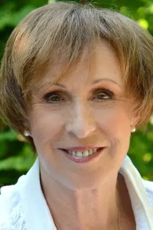 Фото Ева Ридберг #140335