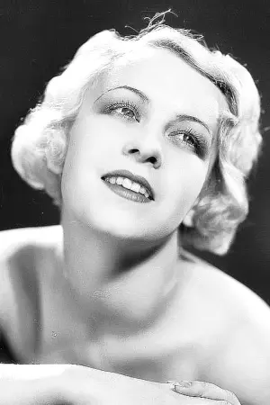 Фото Хелен Миллард #285870