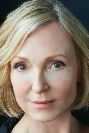 Фото Джейн Моффат (Jane Moffat) #55964