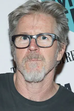 Фото Джим МакКэй #383392