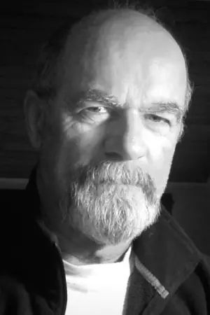 Фото Джон Финн #30393