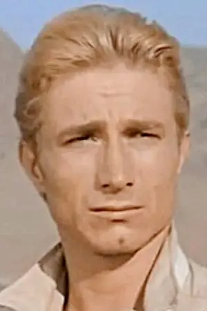 Фото Джастин Тарр #254067