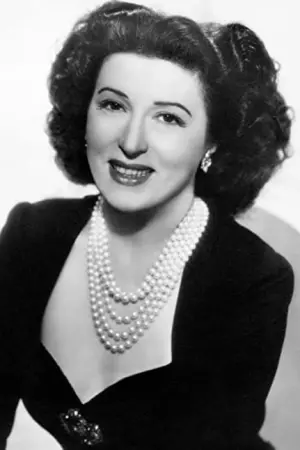 Фото Катина Паксину #108789