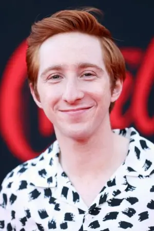 Фото  (Larry Saperstein) #152261