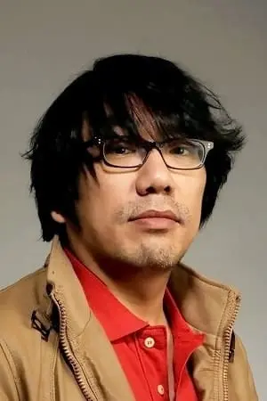 Фото Ли Ёнчжу #150896