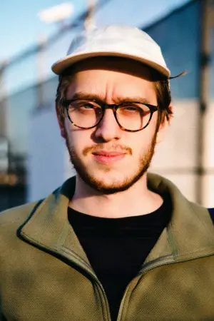 Фото Леонардо Пиронди (Leonardo Pirondi) #137020