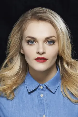 Фото Мадлен Брюэр (Madeline Brewer) #154514
