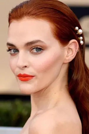 Фото Мадлен Брюэр (Madeline Brewer) #154523