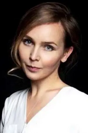 Фото Марина Засухина #177780