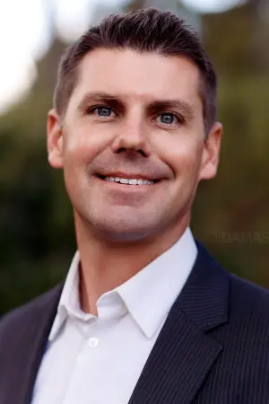 Фото Мэтью Трент Ханникатт #55756